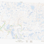 Unnamed, NT (097C02 CanMatrix)