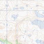 Unnamed, NT (097C02 CanMatrix)