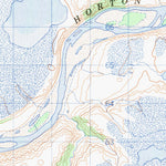 Unnamed, NT (097C02 CanMatrix)
