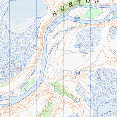 Unnamed, NT (097C02 CanMatrix)