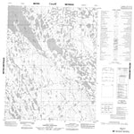 Unnamed, NT (096K10 CanMatrix)