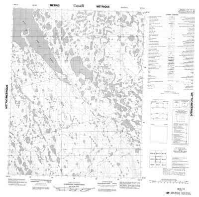 Unnamed, NT (096K10 CanMatrix)