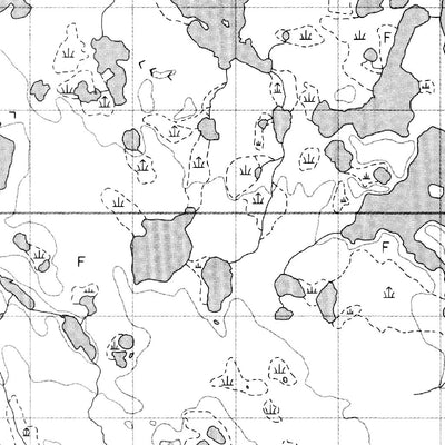 Unnamed, NT (096K10 CanMatrix)
