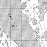 Unnamed, NT (096K10 CanMatrix)