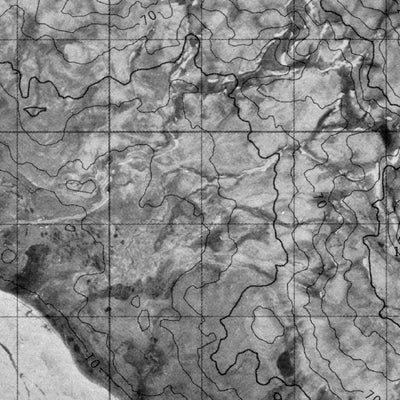 Coast Point, NT (087F14 CanMatrix)