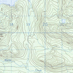 Oona River, BC (103G16 CanMatrix)