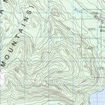 Oona River, BC (103G16 CanMatrix)