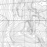 Mount Joyal, YT (116I10 CanMatrix)