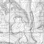 Mount Joyal, YT (116I10 CanMatrix)