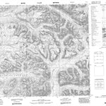 Unnamed, BC (094E13 CanMatrix)