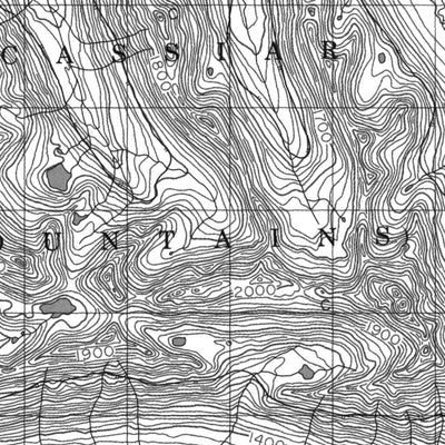 Unnamed, BC (094E13 CanMatrix)