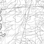 Voreekwa Lakes, YT (116O01 CanMatrix)