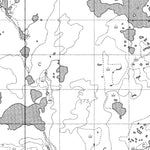 Unnamed, NT (096P08 CanMatrix)