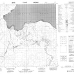 Unnamed, NT (085B04 CanMatrix)