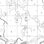 Unnamed, NT (085B04 CanMatrix)