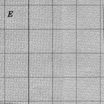 Unnamed, NT (085B04 CanMatrix)