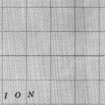 Unnamed, NU (086O16 CanMatrix)
