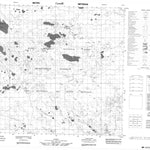 Unnamed, AB (084P07 CanMatrix)