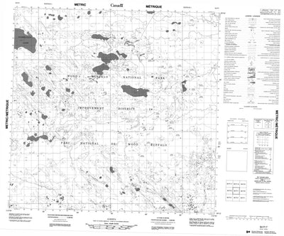 Unnamed, AB (084P07 CanMatrix)