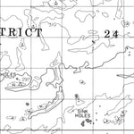 Unnamed, AB (084P07 CanMatrix)