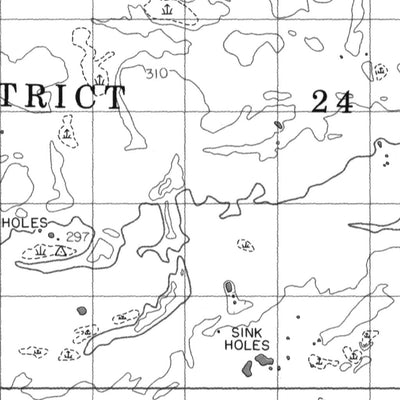 Unnamed, AB (084P07 CanMatrix)