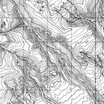 Clayton Lake, AB (084I01 CanMatrix)