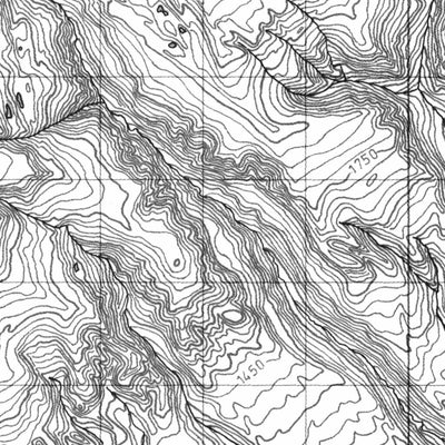 Clayton Lake, AB (084I01 CanMatrix)
