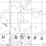 Preble Creek, NT (085A03 CanMatrix)