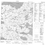 Unnamed, NT (086H07 CanMatrix)