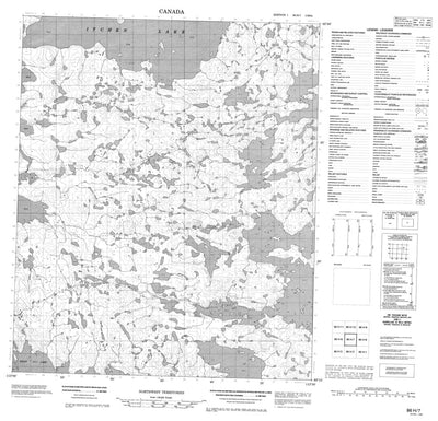 Unnamed, NT (086H07 CanMatrix)