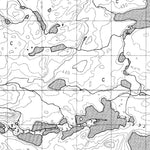 Unnamed, NT (086H07 CanMatrix)