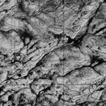 Unnamed, NT (087F16 CanMatrix)