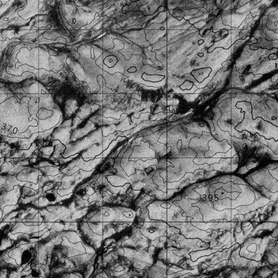Unnamed, NT (087F16 CanMatrix)