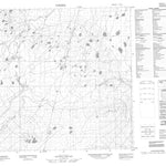 Unnamed, NT (095A12 CanMatrix)