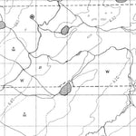 Unnamed, NT (095A12 CanMatrix)