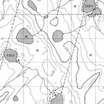 Unnamed, NT (095A12 CanMatrix)