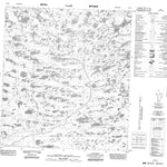 Unnamed, NT (085M03 CanMatrix)