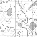 Unnamed, NT (085M03 CanMatrix)