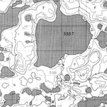 Unnamed, NT (096O03 CanMatrix)