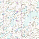 Tla Bay, NT (086E09 CanMatrix)