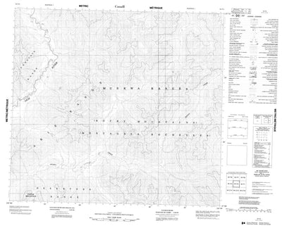 Unnamed, BC (094F02 CanMatrix)
