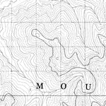 Unnamed, BC (094F02 CanMatrix)