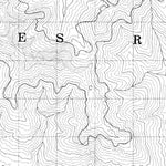 Unnamed, BC (094F02 CanMatrix)