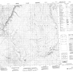 Unnamed, NT (095D16 CanMatrix)