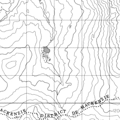 Unnamed, NT (095D16 CanMatrix)