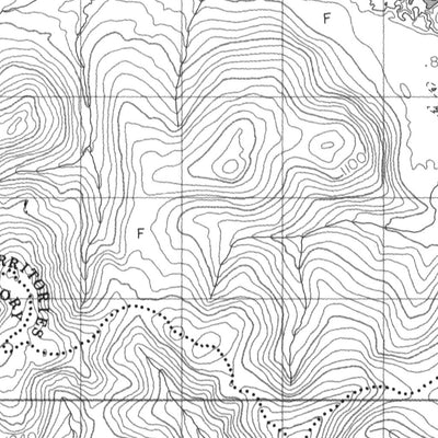 Unnamed, NT (095D16 CanMatrix)