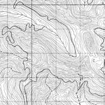 Uslika Lake, BC (094C03 CanMatrix)