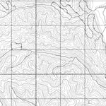 Marten Creek, NT (095N05 CanMatrix)