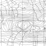 Unnamed, YT (105J15 CanMatrix)