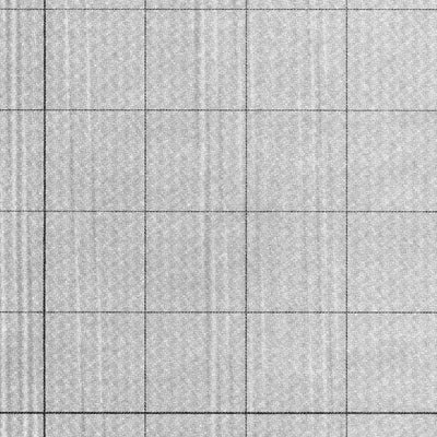 Unnamed, NT (096H08 CanMatrix)